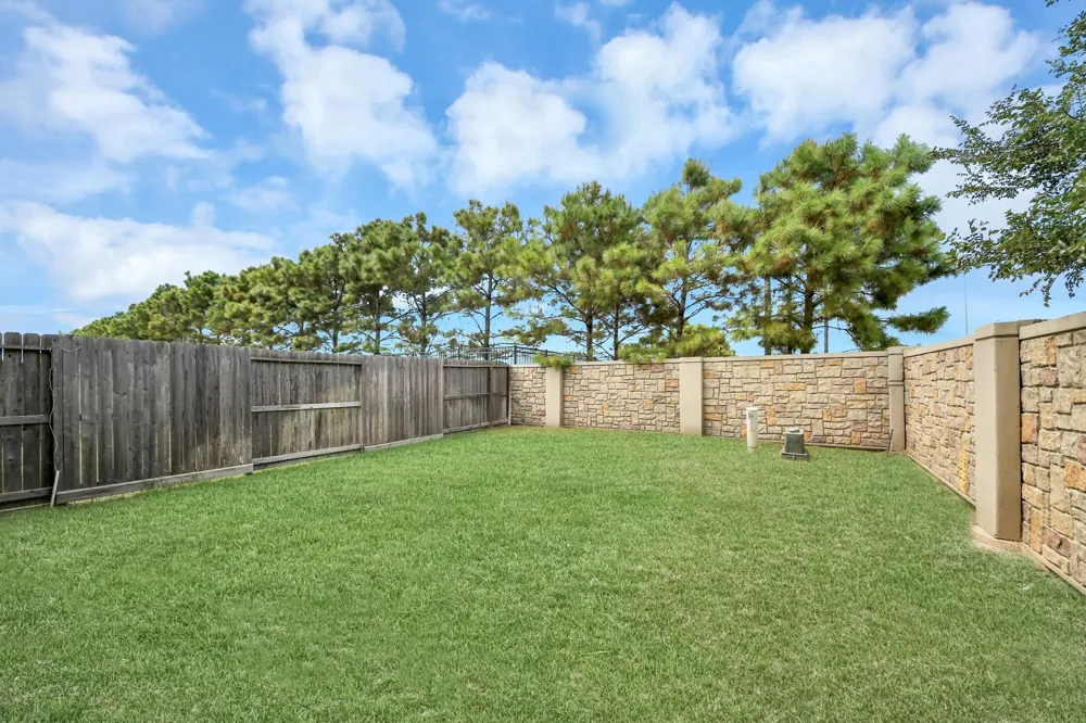 29102 Artic Brook Lane Fulshear, TX 77441
