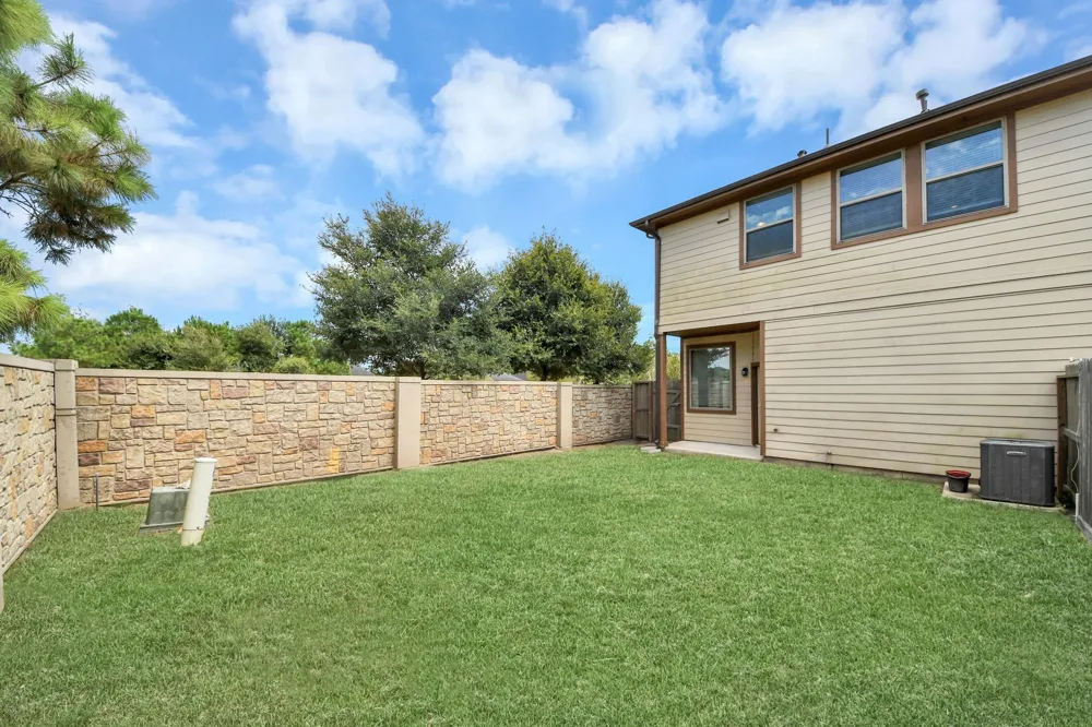 29102 Artic Brook Lane Fulshear, TX 77441