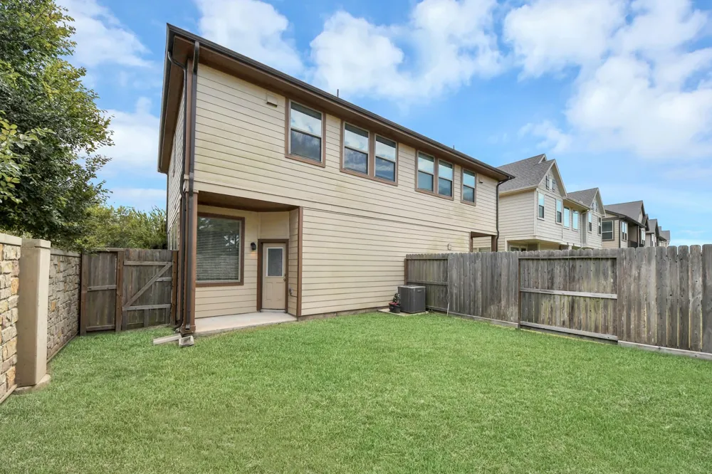 29102 Artic Brook Lane Fulshear, TX 77441