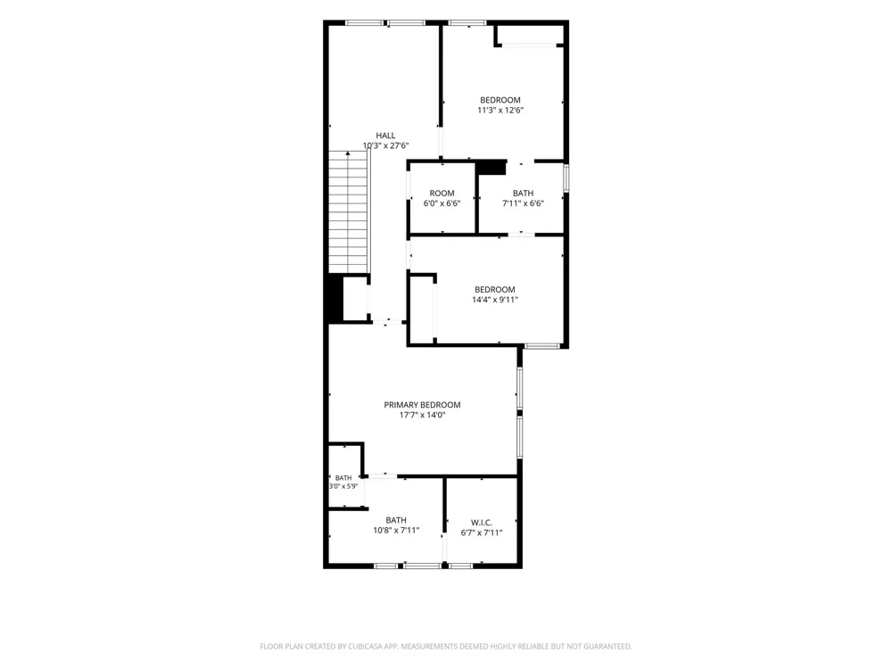 29102 Artic Brook Lane Fulshear, TX 77441
