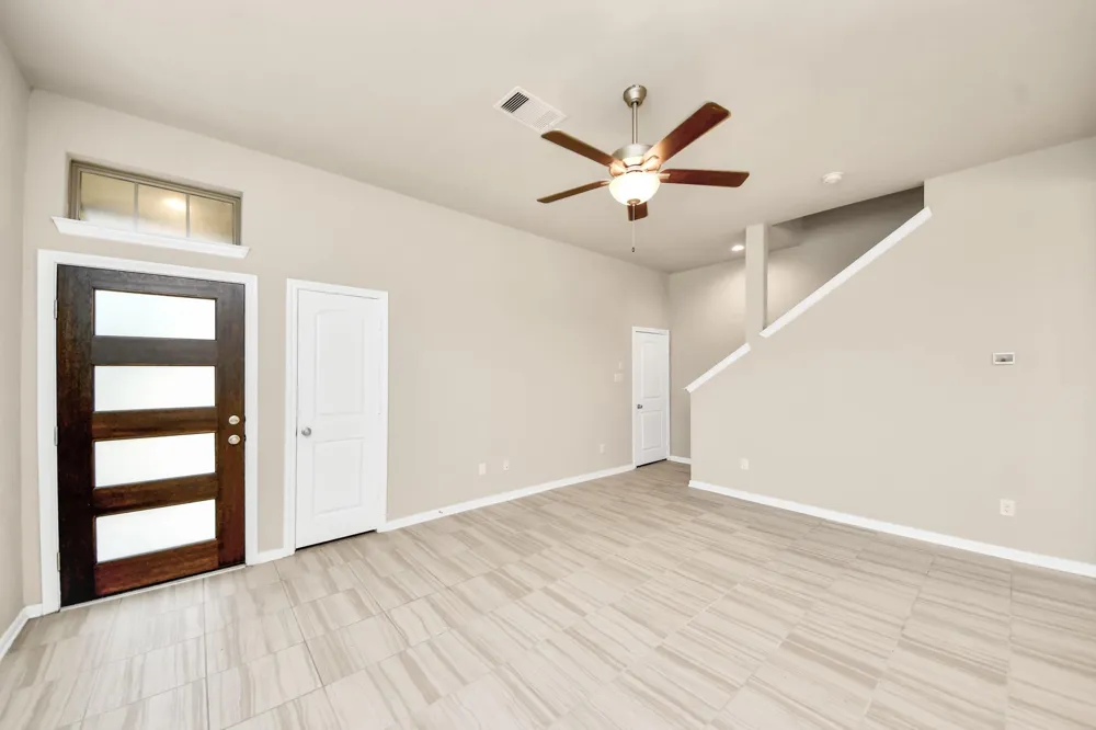 29102 Artic Brook Lane Fulshear, TX 77441