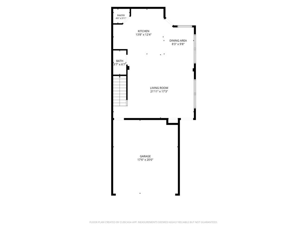 29102 Artic Brook Lane Fulshear, TX 77441