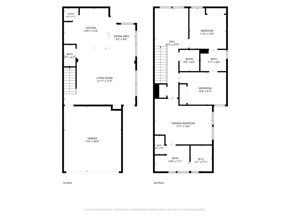 29102 Artic Brook Lane Fulshear, TX 77441