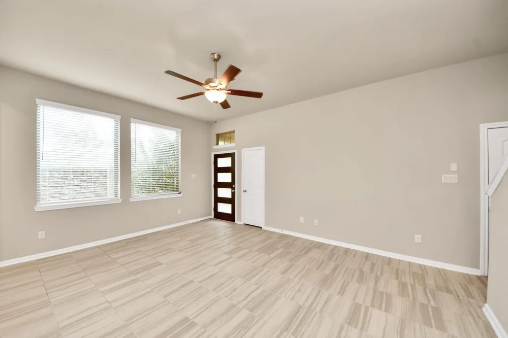 29102 Artic Brook Lane Fulshear, TX 77441