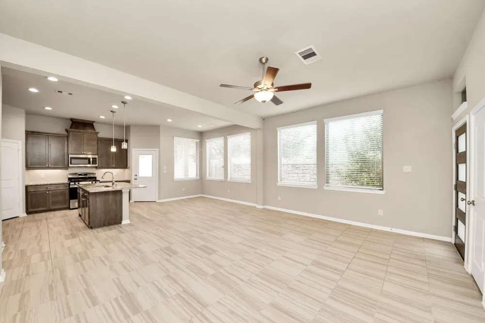 29102 Artic Brook Lane Fulshear, TX 77441