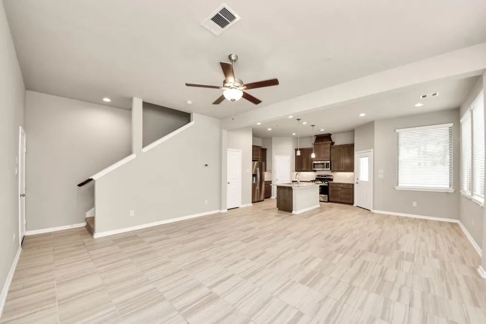 29102 Artic Brook Lane Fulshear, TX 77441