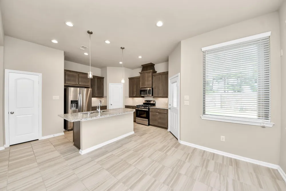 29102 Artic Brook Lane Fulshear, TX 77441