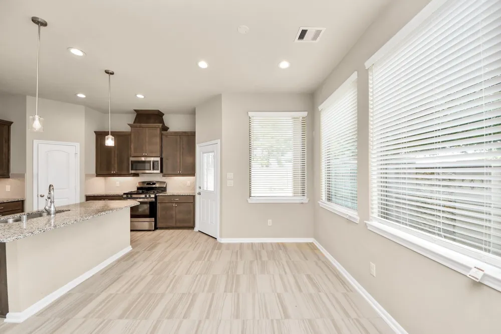 29102 Artic Brook Lane Fulshear, TX 77441