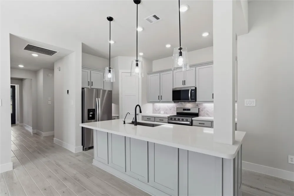 10108 Copia Lane Montgomery, TX 77316