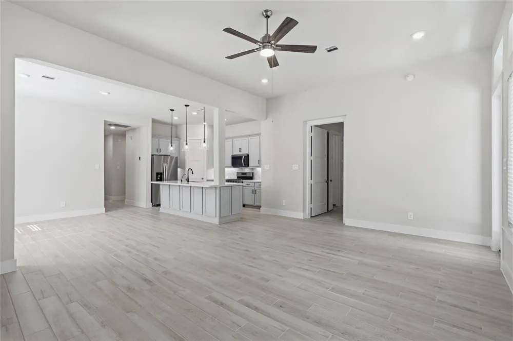 10108 Copia Lane Montgomery, TX 77316