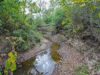 6125 Crane Lane North Zulch, TX 77872