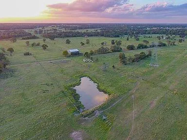 6125 Crane Lane North Zulch, TX 77872