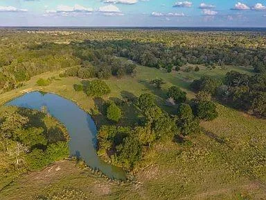 6125 Crane Lane North Zulch, TX 77872