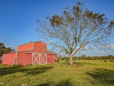 6125 Crane Lane North Zulch, TX 77872