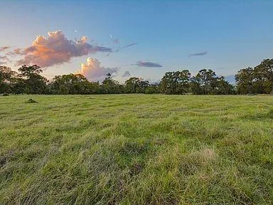 6125 Crane Lane North Zulch, TX 77872