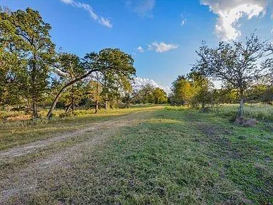6125 Crane Lane North Zulch, TX 77872