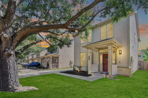 6218 Scotchwood Drive