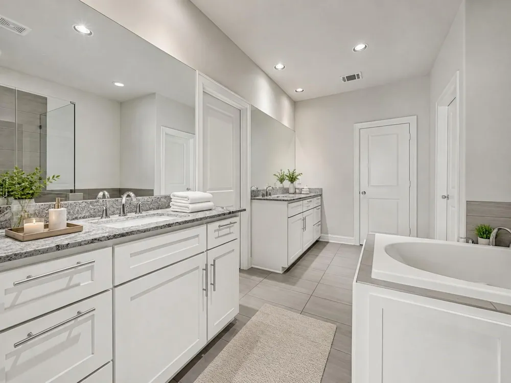 5514 Petty Street #A Houston, TX 77007