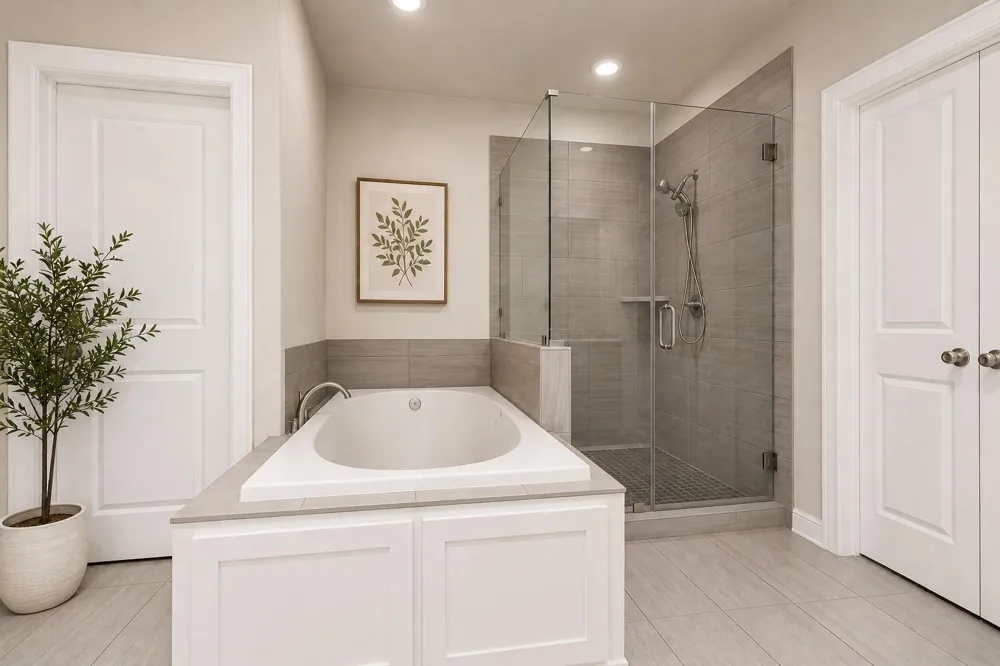 5514 Petty Street #A Houston, TX 77007