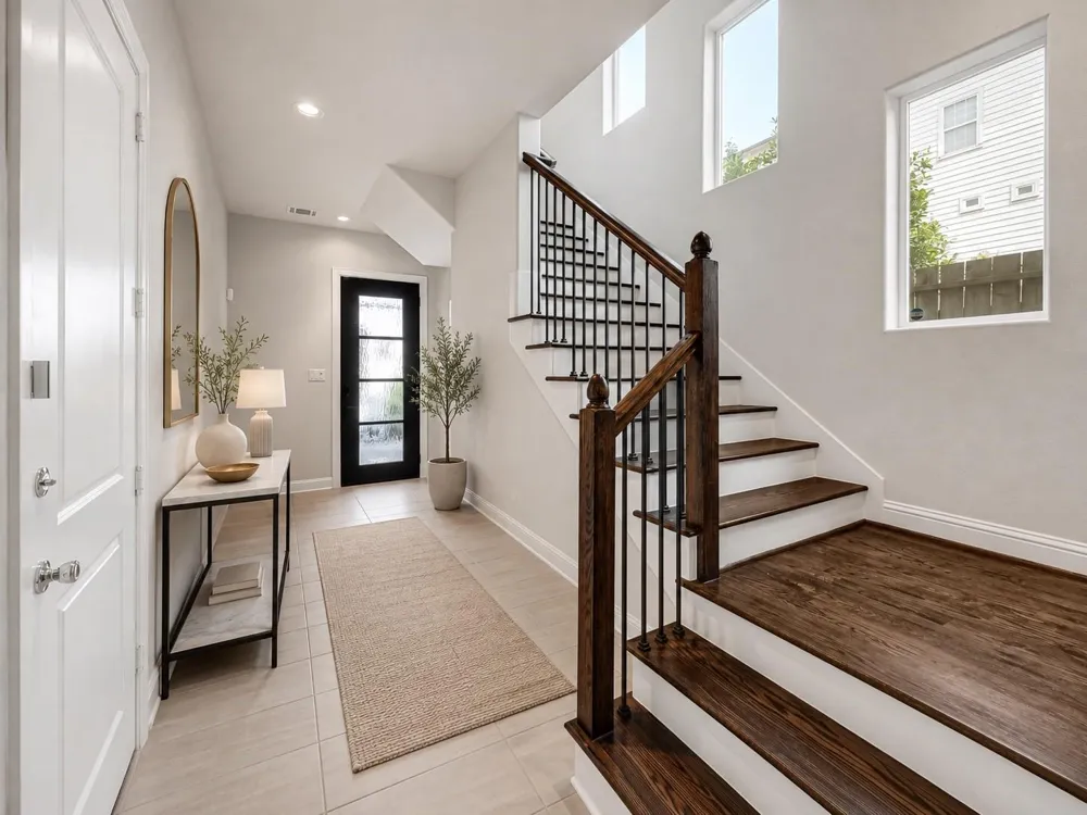 5514 Petty Street #A Houston, TX 77007