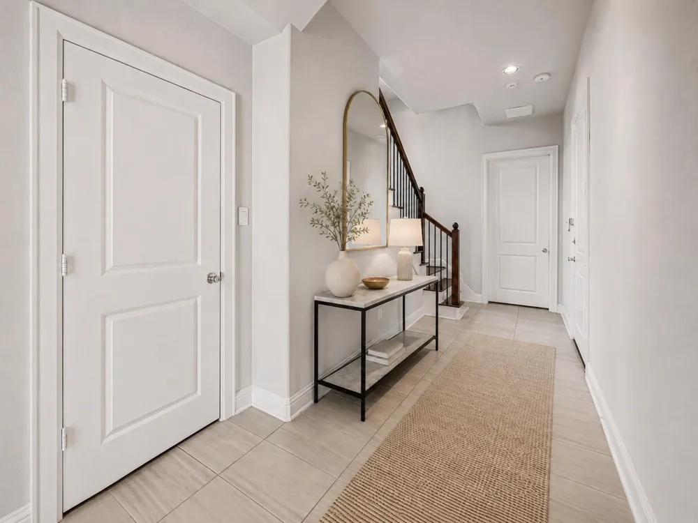 5514 Petty Street #A Houston, TX 77007