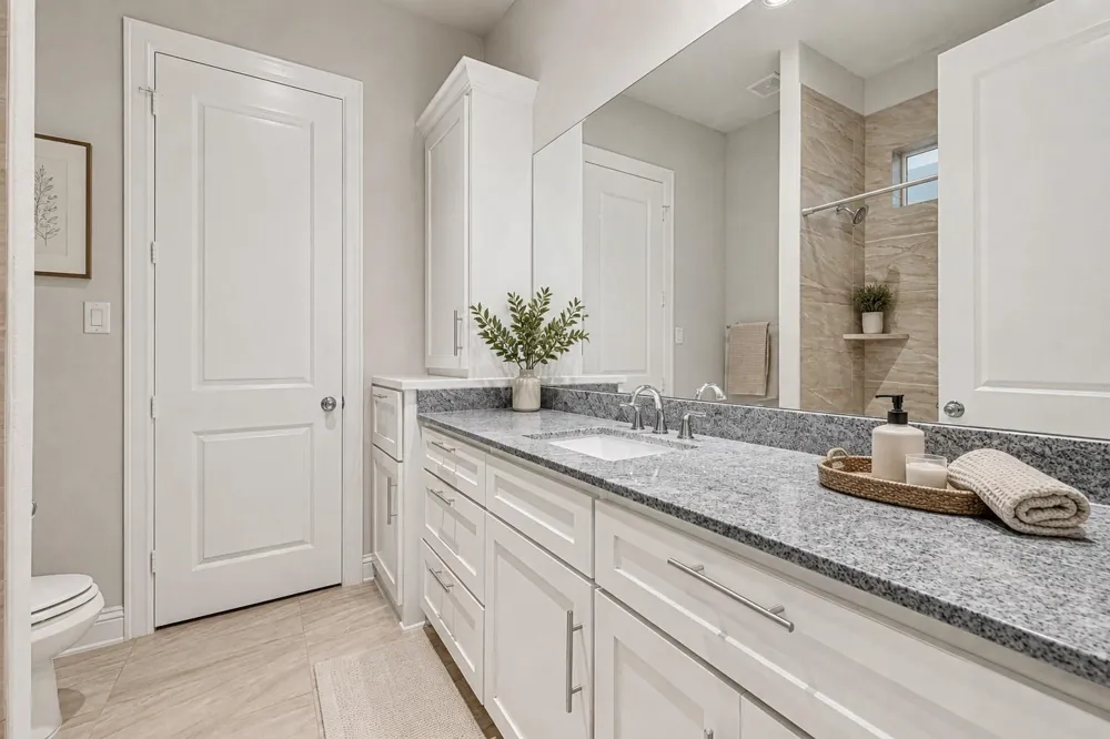 5514 Petty Street #A Houston, TX 77007