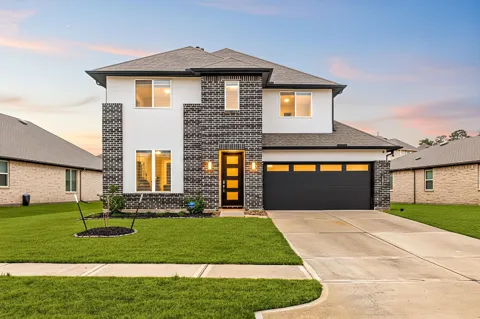 14019 Valley Creek Court
