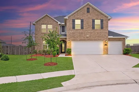 31202 Zacara Lane