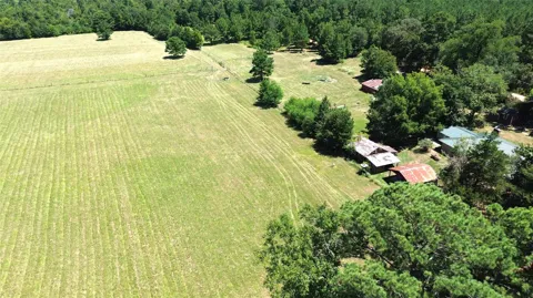 1684 County Road 1050