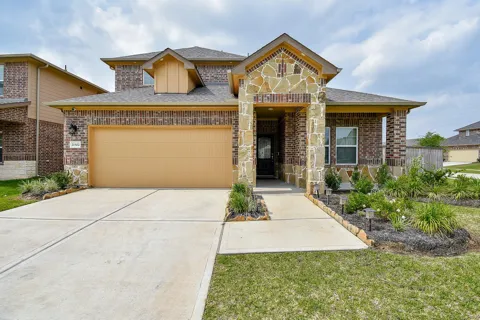 21502 Carbone Lane