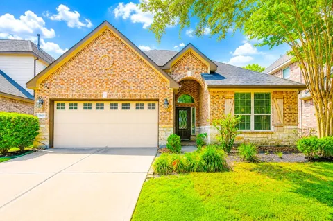 25635 Owl Landing Ln Lane