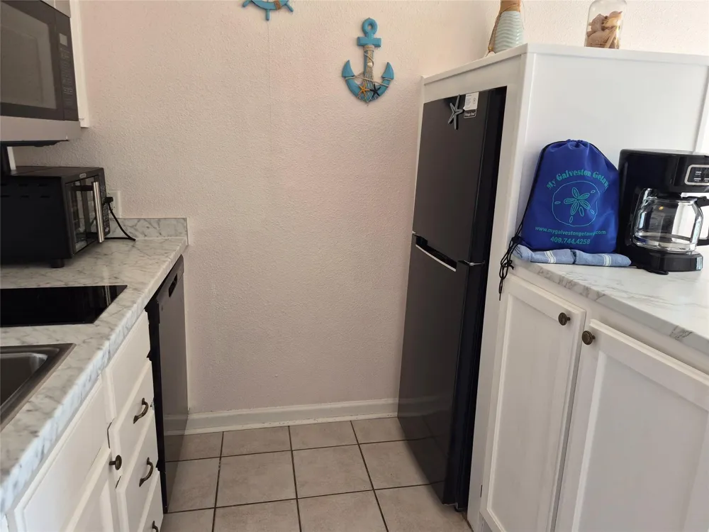 6300 Seawall Boulevard #9209 Galveston, TX 77551