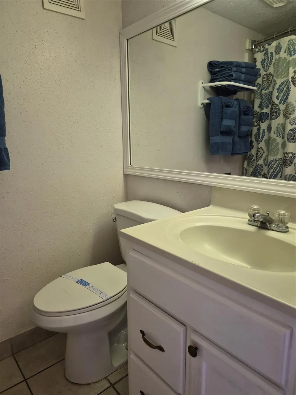 6300 Seawall Boulevard #9209 Galveston, TX 77551