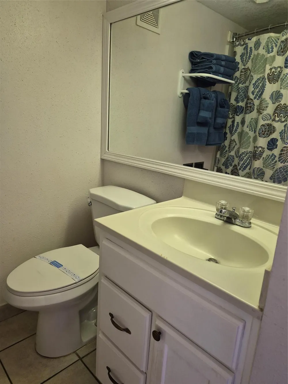 6300 Seawall Boulevard #9209 Galveston, TX 77551