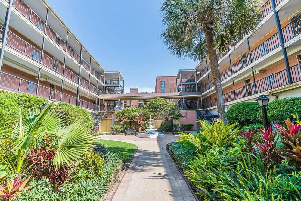 6300 Seawall Boulevard #9209 Galveston, TX 77551