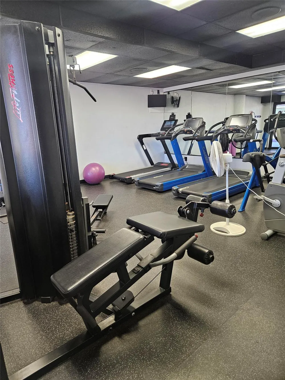 6300 Seawall Boulevard #9209 Galveston, TX 77551