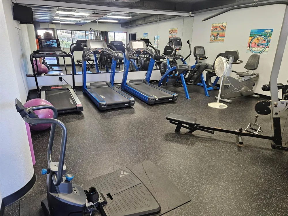 6300 Seawall Boulevard #9209 Galveston, TX 77551