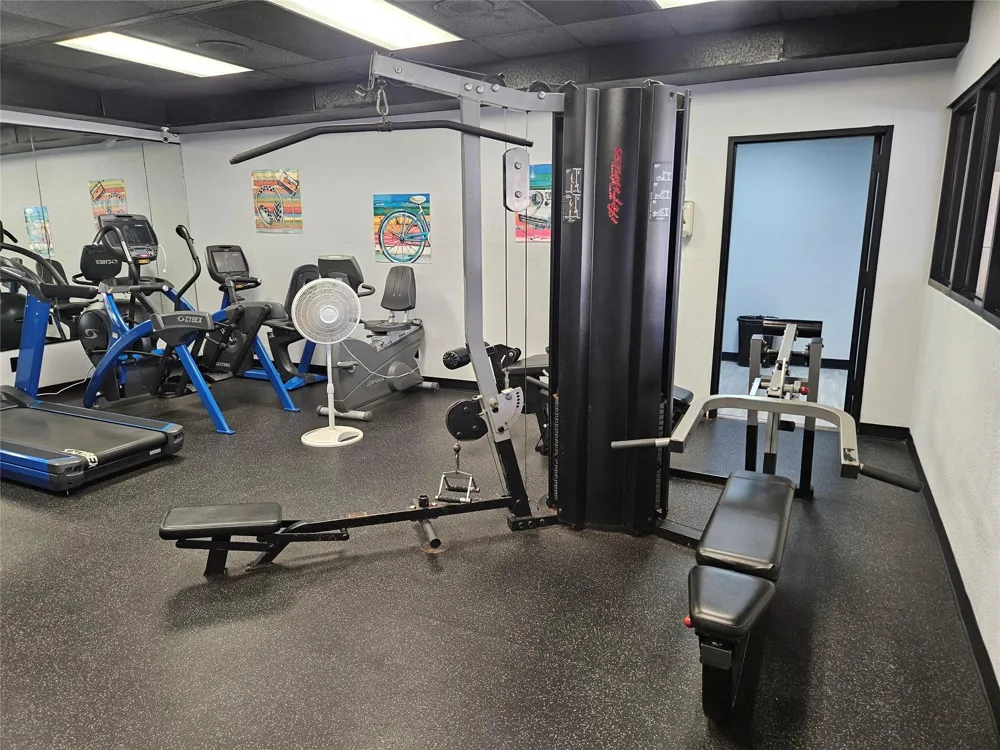 6300 Seawall Boulevard #9209 Galveston, TX 77551