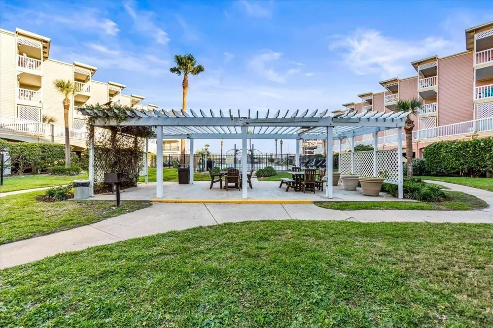 6300 Seawall Boulevard #9209 Galveston, TX 77551