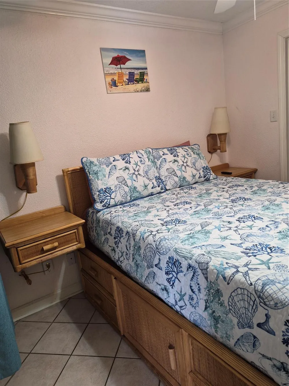 6300 Seawall Boulevard #9209 Galveston, TX 77551