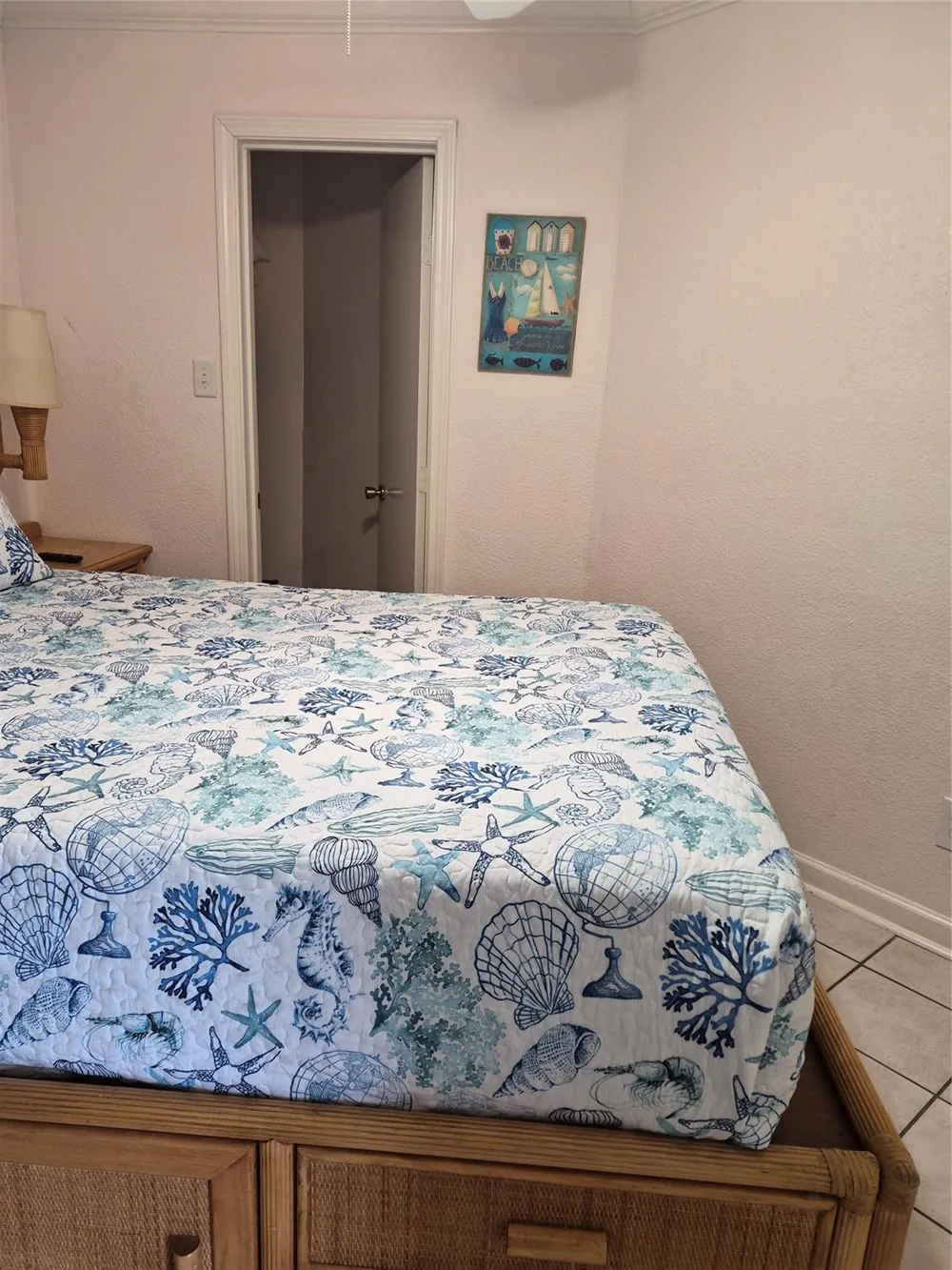 6300 Seawall Boulevard #9209 Galveston, TX 77551