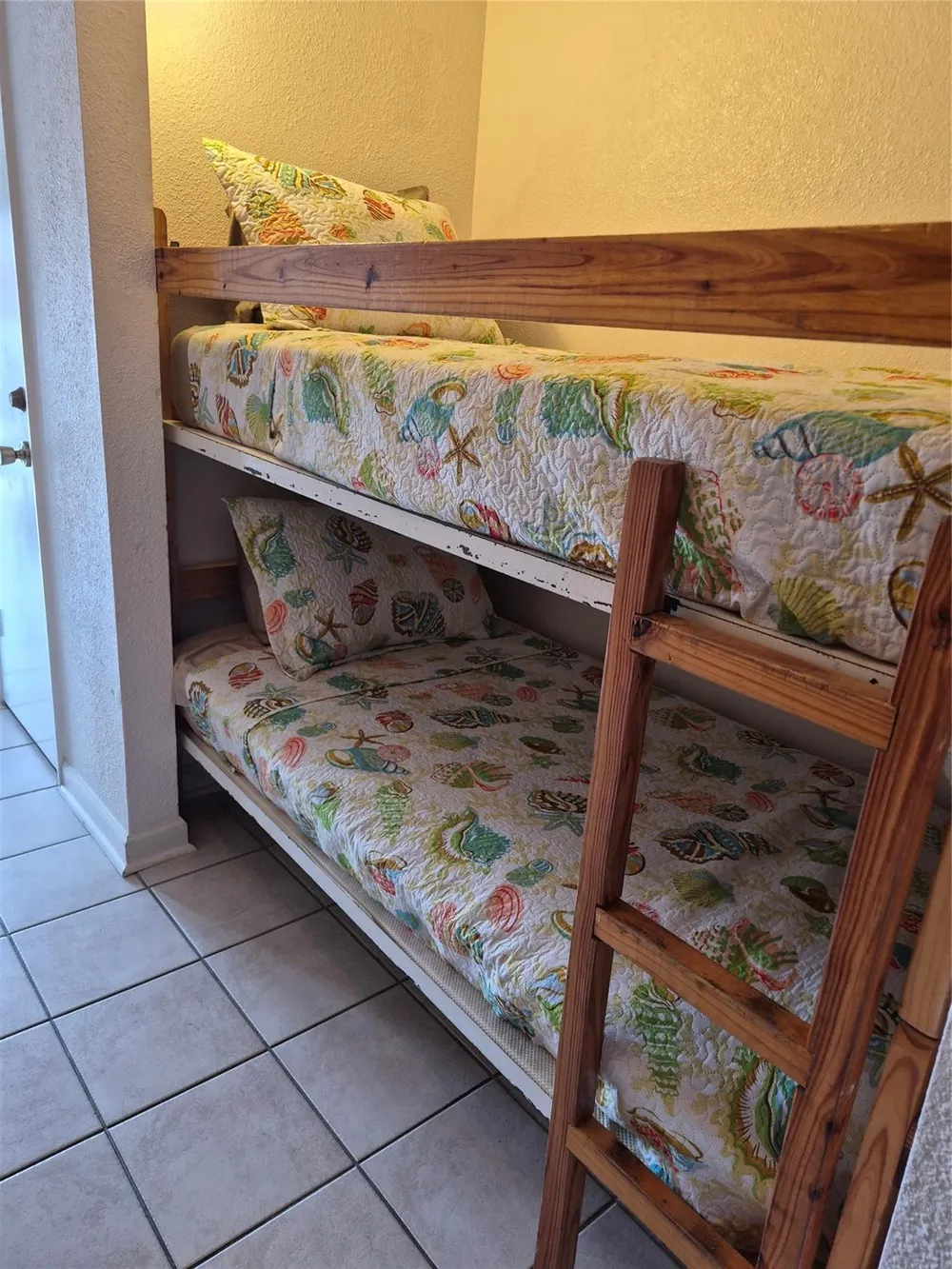 6300 Seawall Boulevard #9209 Galveston, TX 77551