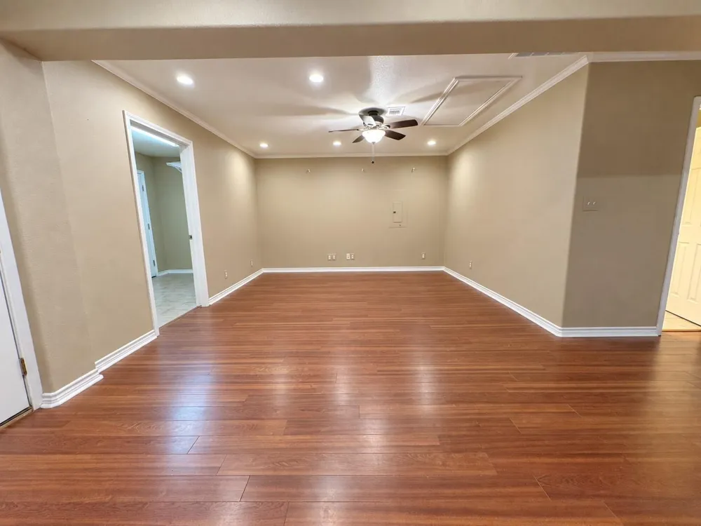 4503 Rattan Avenue Bay City, TX 77414
