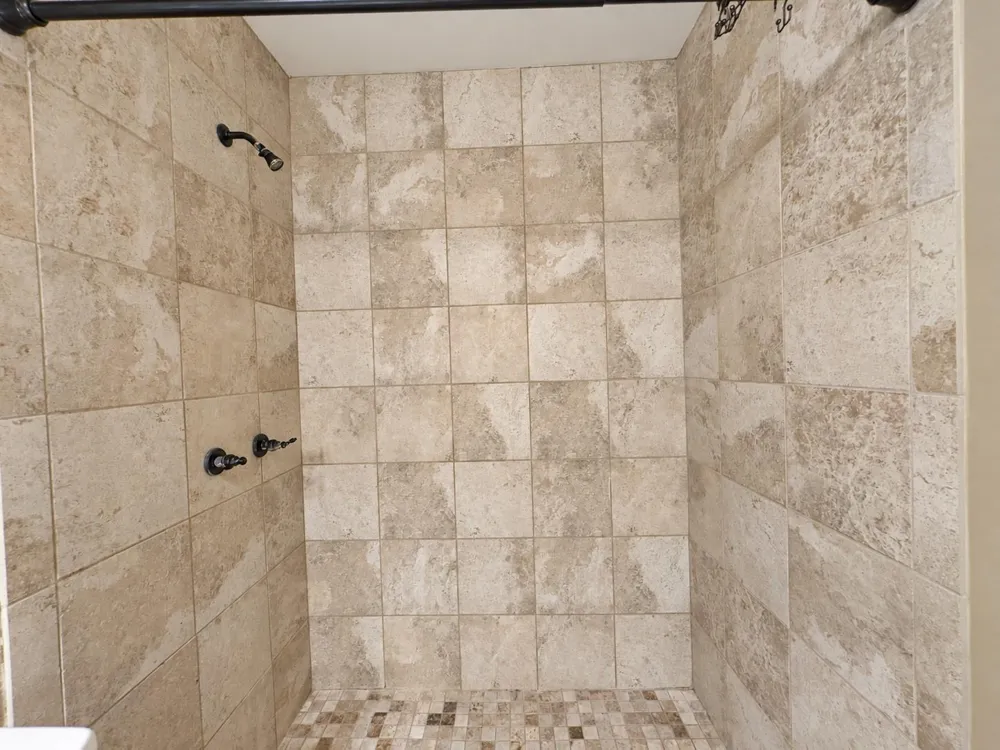 4503 Rattan Avenue Bay City, TX 77414
