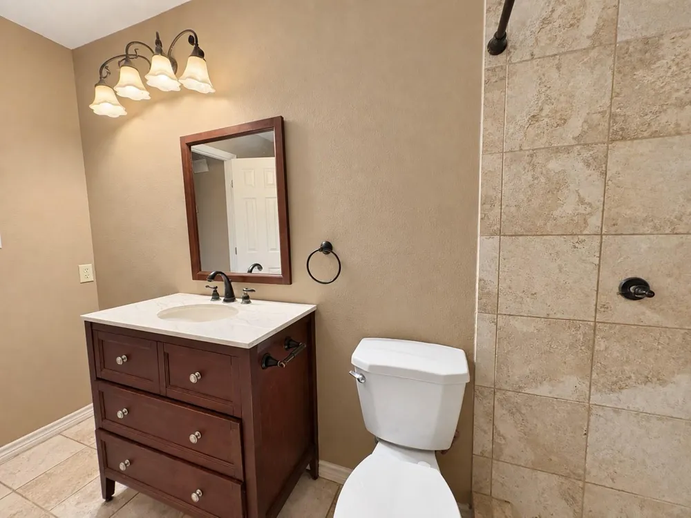 4503 Rattan Avenue Bay City, TX 77414