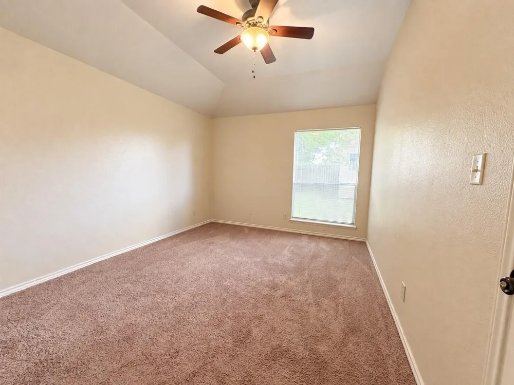 4503 Rattan Avenue Bay City, TX 77414