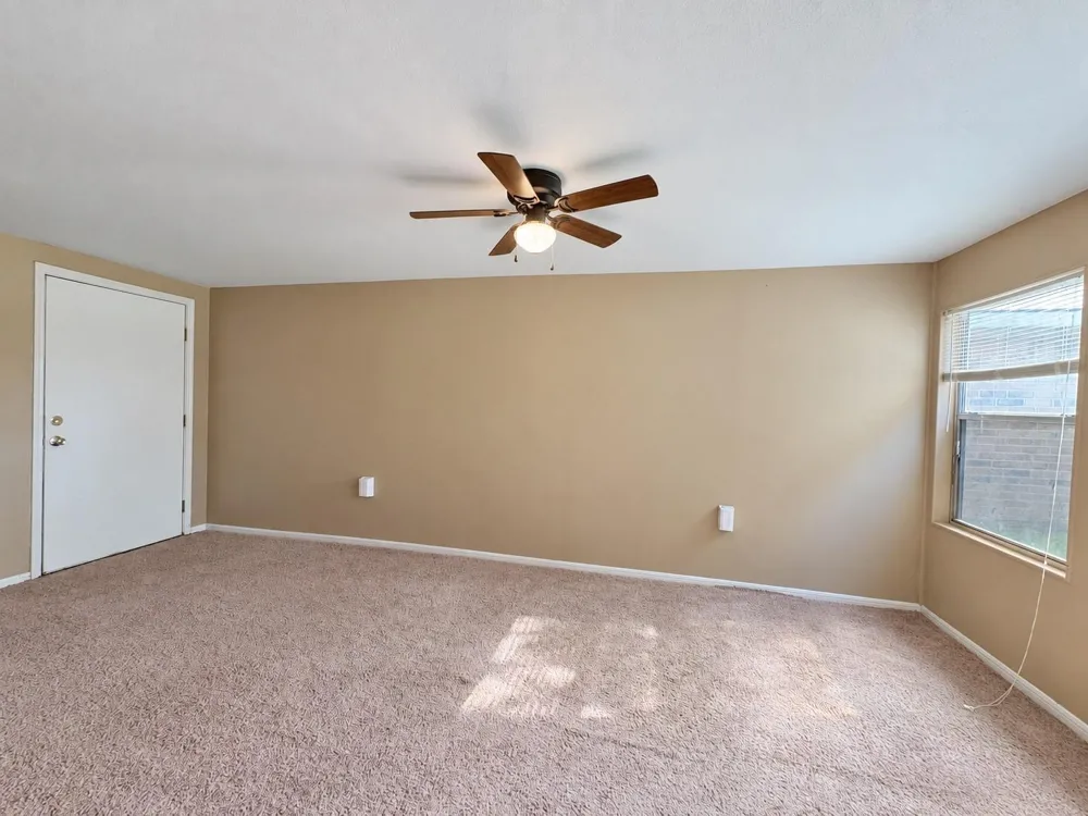 4503 Rattan Avenue Bay City, TX 77414