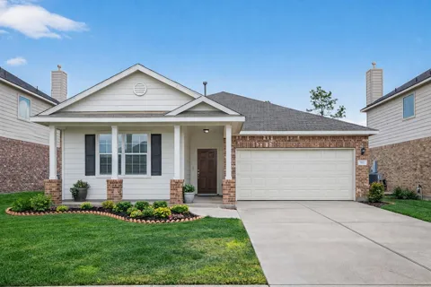 311 Volute Drive