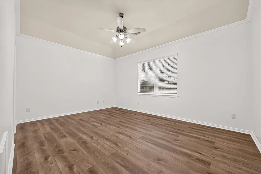 311 Volute Drive Rosharon, TX 77583