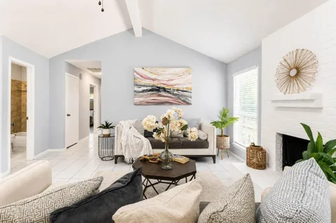 14119 Clear Forest Drive